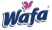Logo of SARL WAFA FAILE